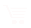 五家渠市产品中心